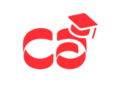 Academia CAA